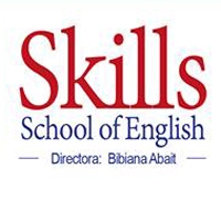 Skills School of English