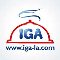 IGA Instituto Gastronómico de las Américas