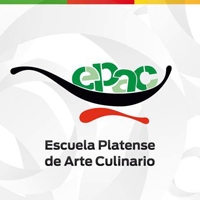 EPAC Espacio Platense de Arte Culinario