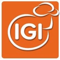 IGI Instituto Gastronómico Internacional