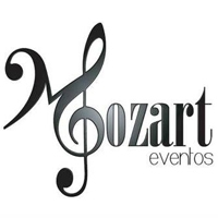 Mozart Eventos