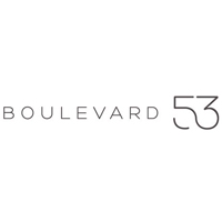 Boulevard 53