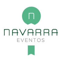 Navarra Eventos