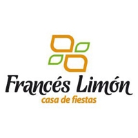 Francés Limón