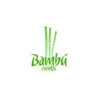Bambú Eventos