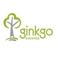 Ginkgo Eventos
