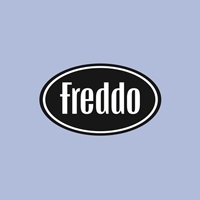 Freddo City Bell