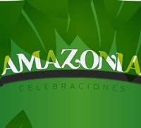 Amazonia Celebraciones