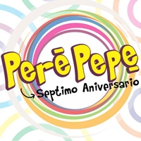 Perepepé