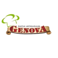 Genova La Plata