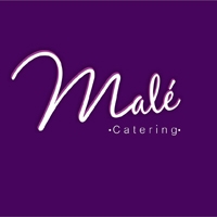 Malé Catering y Eventos
