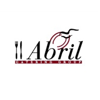 Abril Catering