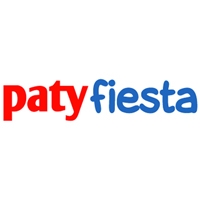 Paty Fiesta Calle 1