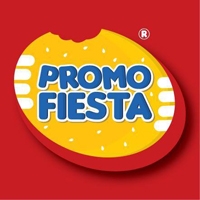 Promo Fiesta Av. 1
