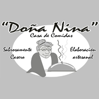 Doña Nina