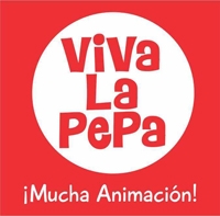 Viva la Pepa