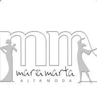 Maria Marta Alta Moda