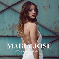 Maria José Alta Costura