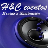 H & C Eventos