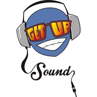 Get Up Sound