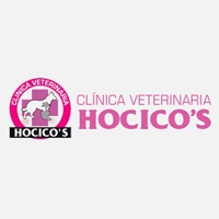 Clínica Veterinaria Hocico's