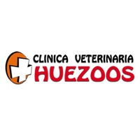 Clínica Veterinaria Huezoos