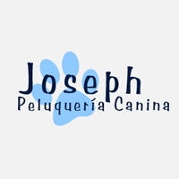 Joseph Peluqueria Canina