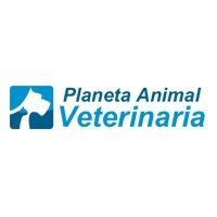 Veterinaria Planeta Animal