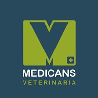 Veterinaria Medicans