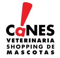 Canes Shopping de Mascotas Cno. Centenario