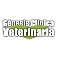 Genesis Clínica Veterinaria