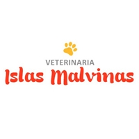 Veterinaria Islas Malvinas