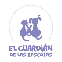 El Guardian de las Mascotas