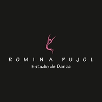 Estudio de Danza Romina Pujol