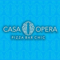 Casa Opera