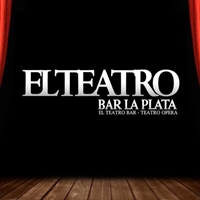 El Teatro Bar
