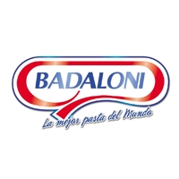 Badaloni La Plata Centro
