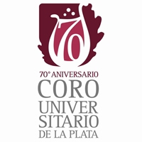 Coro Universitario de la Plata