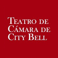 Teatro de Cámara de City Bell
