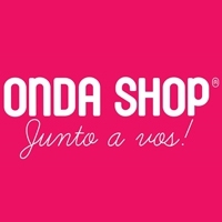 Onda Shop Calle 51