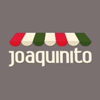 Joaquinito