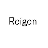 Reigen