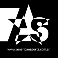 American Sports Calle 12