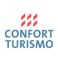 Confort Turismo