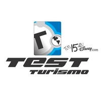 Test Turismo