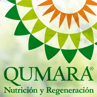 Qumara Nutrición y Regeneración