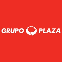 Grupo Plaza