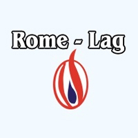 Rome-Lag