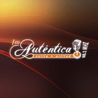 FM Autentica 88.1