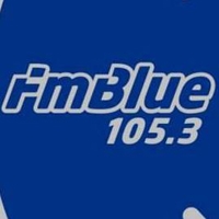 FM Blue 105.3